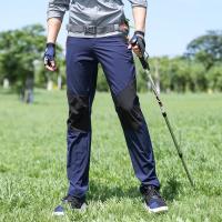 uploads/erp/collection/images/Men Clothes/WangJi/EN0122966/img_b/EN0122966_img_b_1